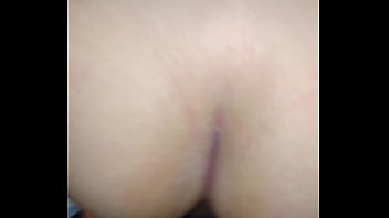 Preview 1 of Ada Scanchez - Rica putita