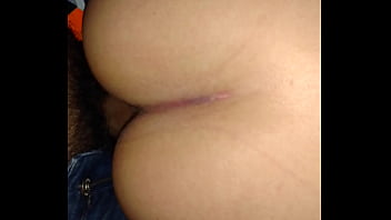 Preview 4 of Ada Scanchez - Rica putita