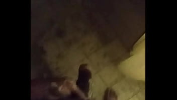 Preview 2 of Preity Zinta Indain - Verification video