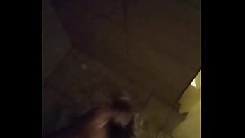 Preview 3 of Preity Zinta Indain - Verification video