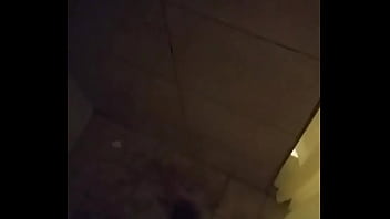 Preview 4 of Preity Zinta Indain - Verification video
