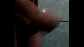 Preview 2 of Indal Xxx - Leche!
