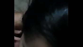 Preview 3 of Yhivi Lesbian Karlee - Mi ex novia Diana