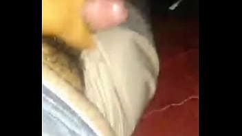 Preview 3 of Emily B Fuck - V&iacute_deo de verifica&ccedil_&atilde_o