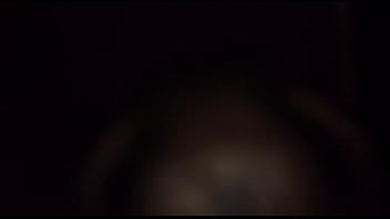Preview 3 of Sunny Leone Best Hot Sex Video - I love king dick