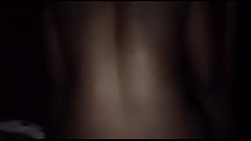 Preview 4 of Sunny Leone Best Hot Sex Video - I love king dick