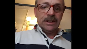 Preview 3 of Xx Mrathi - Verification video