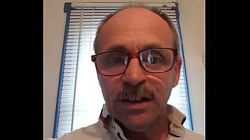 Preview 1 of Xx Mrathi - Verification video