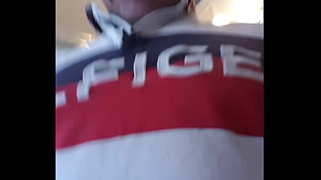 Preview 4 of Xx Mrathi - Verification video