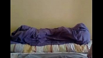 Preview 2 of Elderly Massage - Very sexy girl getting fucked hard
