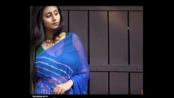 Preview 4 of Hardcores Porn - hot and sexy indian girls near you call me  91 7506560160 Mr.Arvind