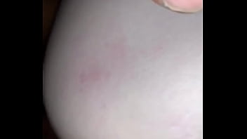 Preview 2 of Dad Nee Girlfriend - Black, bbw