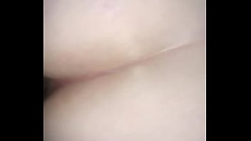 Preview 3 of Dad Nee Girlfriend - Black, bbw