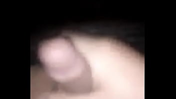 Preview 1 of Booty Story Boobs - a comenzar de nuevo con una rica masturbada