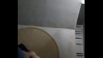 Preview 1 of Two Japanese Girls Massage - Verification video
