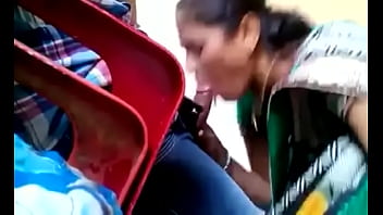 Preview 3 of Brother Sex Rep His Sistar - Indian step mom sucking his cock caught in hidden camera