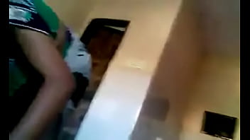 Preview 1 of Brother Sex Rep His Sistar - Indian step mom sucking his cock caught in hidden camera
