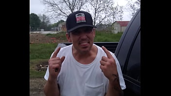 Preview 3 of Big Snnal - Verification video