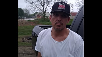Preview 4 of Big Snnal - Verification video