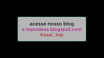 Preview 1 of Ben10 Xxxvidos - Namorada novinha fudendo falando putaria para namorado