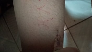 Preview 2 of Video Bafxxx - Verification video