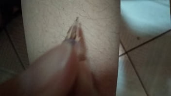 Preview 1 of Video Bafxxx - Verification video