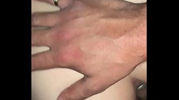 Preview 2 of Baby Gril With Old Man Xxx - Tight pussy spanish thot