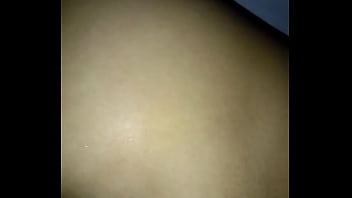 Preview 3 of Hot Girl Brazil Naked - Chinita rica