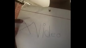 Preview 2 of Sexmumbi - V&iacute_deo de verificaci&oacute_n