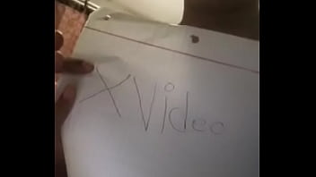 Preview 3 of Sexmumbi - V&iacute_deo de verificaci&oacute_n