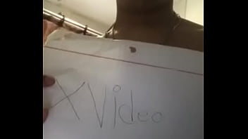 Preview 1 of Sexmumbi - V&iacute_deo de verificaci&oacute_n