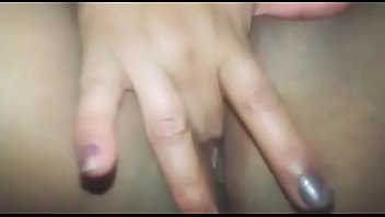 Preview 3 of Blacked Family 4 - Mi amiga de 19 a&ntilde_os