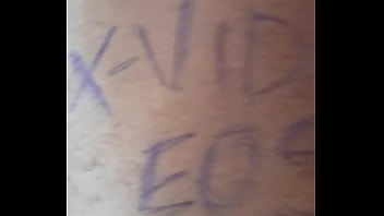 Preview 1 of Old Man With Teen Girl Porn - Verification video