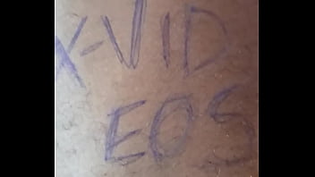 Preview 4 of Old Man With Teen Girl Porn - Verification video