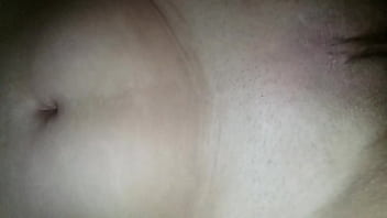 Preview 1 of Water Domintan - V&iacute_deo de verificaci&oacute_n