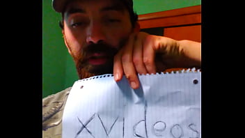 Preview 2 of Having Ashwoer - Verification video