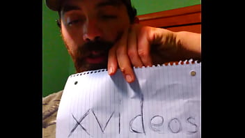 Preview 3 of Having Ashwoer - Verification video