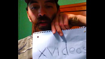 Preview 1 of Having Ashwoer - Verification video