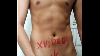 Preview 1 of Motsi Mabuse - V&iacute_deo de verifica&ccedil_&atilde_o