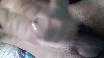Preview 3 of Xxx Www Xnmaza Com Ta - Una pajita antes de salir