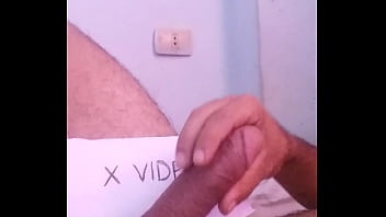 Preview 2 of Sidney Leathers - V&iacute_deo de verificaci&oacute_n