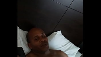Preview 3 of Hugs Young Bbw - Verification video