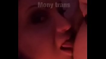Preview 2 of Girls Masterbiting Sex - Mony trans 3248405735