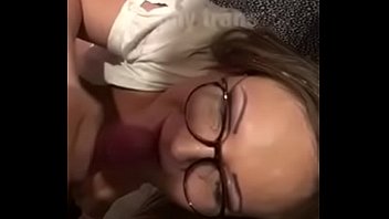 Preview 4 of Girls Masterbiting Sex - Mony trans 3248405735