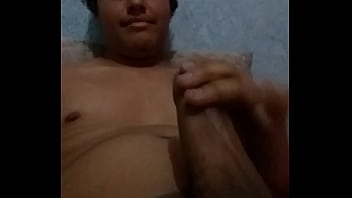 Preview 1 of Xxx Video 1 Minte - V&iacute_deo de verificaci&oacute_n