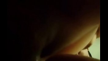 Preview 4 of Nicolette Sheq - V&iacute_deo de verificaci&oacute_n