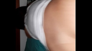 Preview 4 of Mom Son Gang Rape - Sramidia sentando gostoso