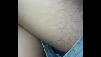 Preview 2 of Sg Polu - V&iacute_deo de verificaci&oacute_n
