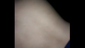Preview 4 of Sg Polu - V&iacute_deo de verificaci&oacute_n