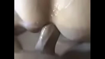 Preview 4 of 14aghi Sal - Je me fais baiser sa&iuml_ par un jeune homme en engletere